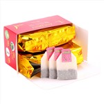 云南凤庆早春红茶主要功效、作用、效果怎么样