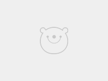 正確認(rèn)識中東呼吸綜合征