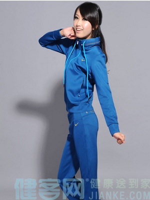 阿迪達(dá)斯等戶外服裝被曝含有毒氟化物