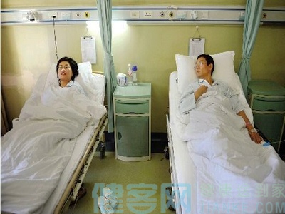 女子復(fù)婚為夫捐肝 曾被疑有金錢交易