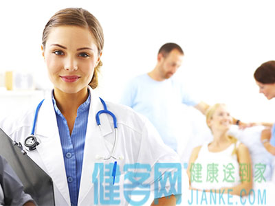 廣東大病醫(yī)保政策確定年前出臺(tái) 考慮二次報(bào)銷