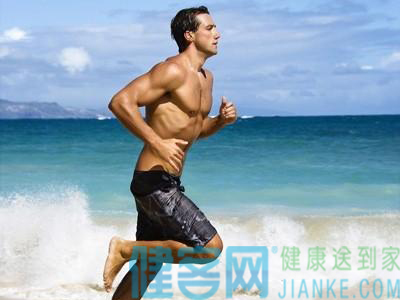 謝霆鋒曾患皮膚癌 10件事保持肌膚健康