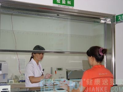 超5成醫(yī)生表示曾接受藥品回扣