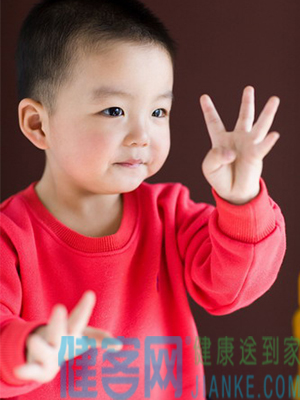 研究表明數(shù)學能讓一些人感覺生理疼痛