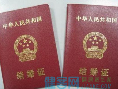辦理結(jié)婚證及生育證需蓋章簽字40余個(gè)