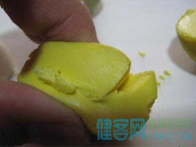 河南洛陽工商稱假雞蛋無證據(jù)