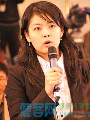 九成記者編輯處于亞健康狀態(tài)