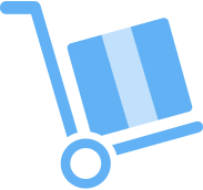 正品保障
