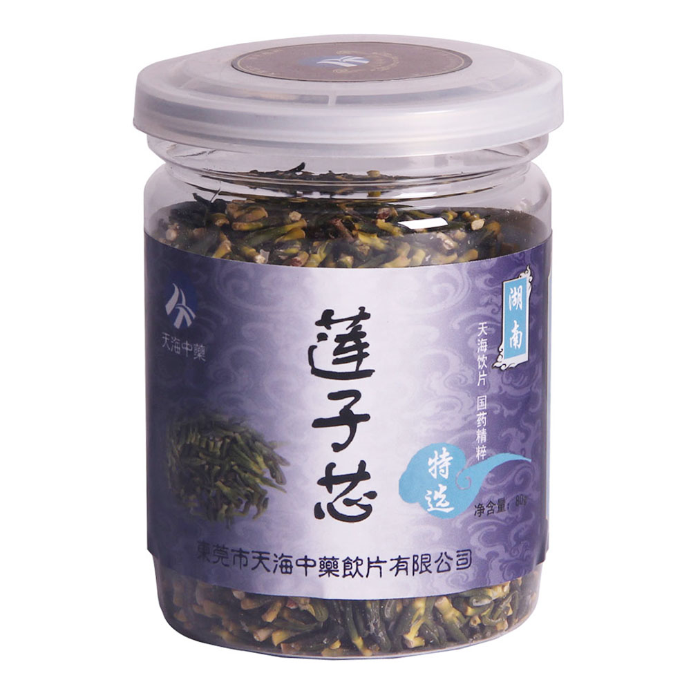 健客网手机版-中国最大网上药店手机客户端_莲