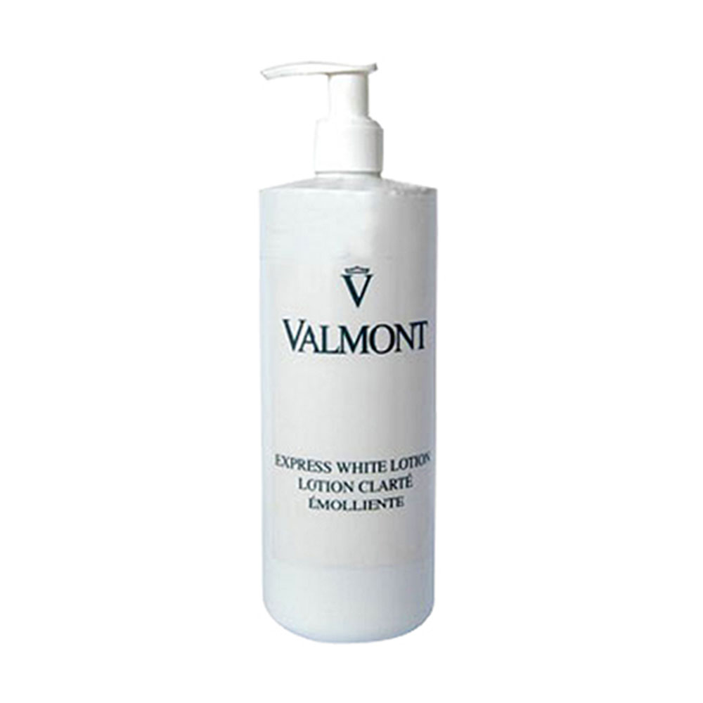 法尔曼(valmont)菁凝清柔凝胶(院装)