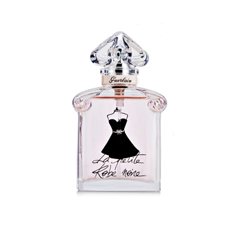 (guerlain)Сȹˮ