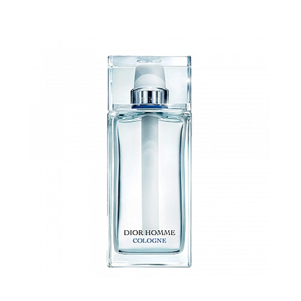 迪奥(Dior)桀骜男士古龙水淡香水(2014新品)(桀骜男士古龙水淡香水) _说明书_作用_效果_价格_健客网