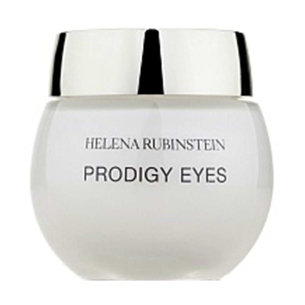 赫莲娜(helena rubinstein)菁华修护眼霜