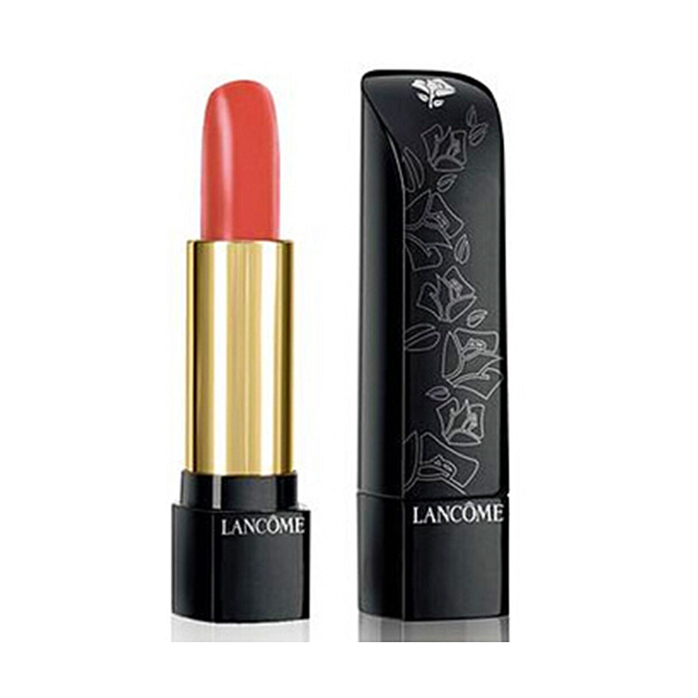 兰蔻 (Lancome)菁纯透润唇膏 104(菁纯透润唇