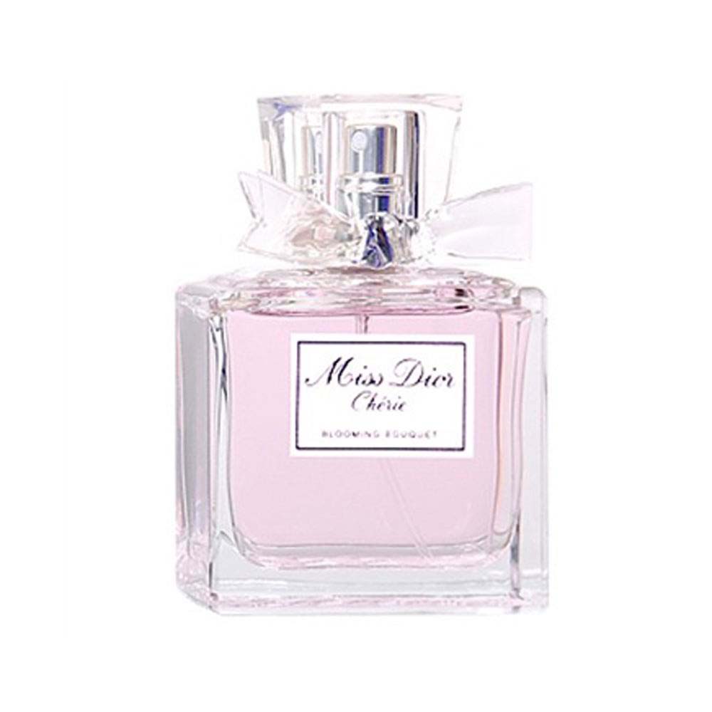 ˿͡ϰ(dior)ϰ»
