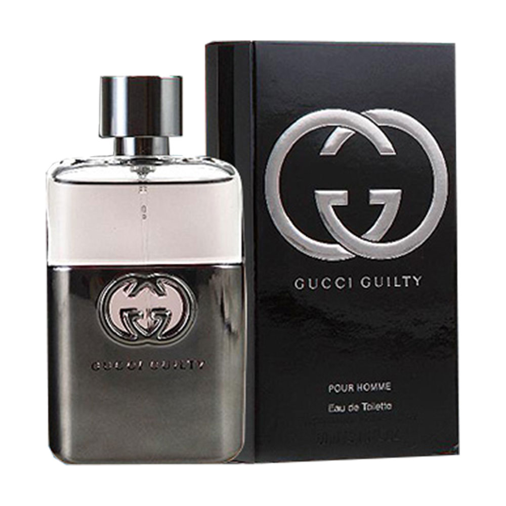 罪爱香水 Gucci罪爱香水 古驰罪爱淡香水 Gucci古驰罪爱淡香水30ml Www Dingjisc Com