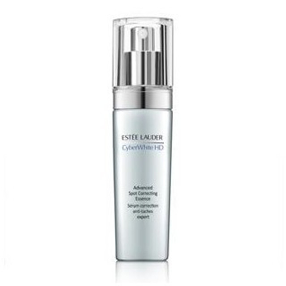 esteelauder雅诗兰黛清澈净白淡斑精华露