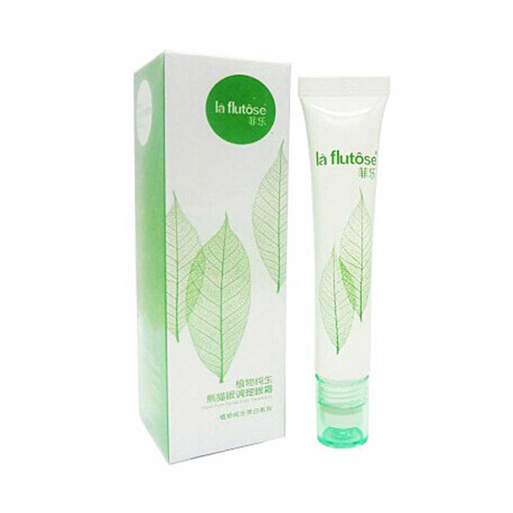 菲乐植物纯生熊猫眼调理眼霜(植物纯生熊猫眼