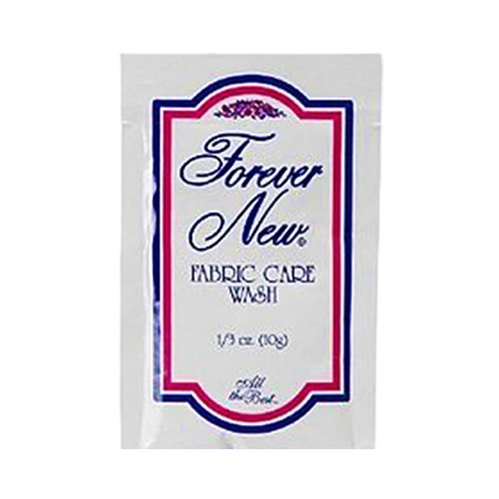 美国Forever New芳新洗衣粉(洗衣粉) _说明书_作用_效果_价格_健客网