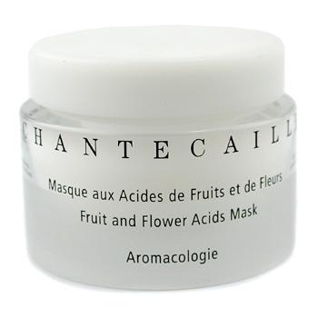 香缇卡花果酸面膜(花果酸面膜) _作用_效果_价