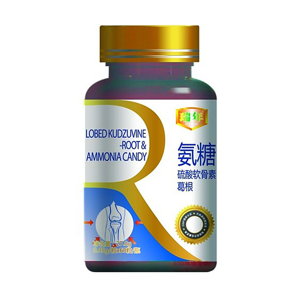 氨糖排名_氨糖