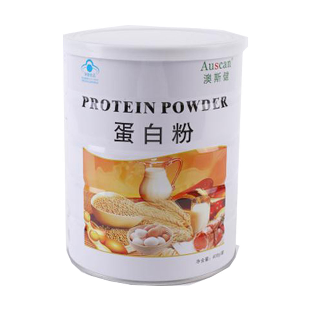 澳斯健蛋白粉(蛋白粉) _作用_效果_价格_说明