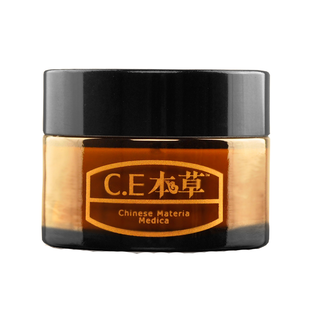 CE本草 雪肌素(雪肌素) _作用_效果_价格_说明