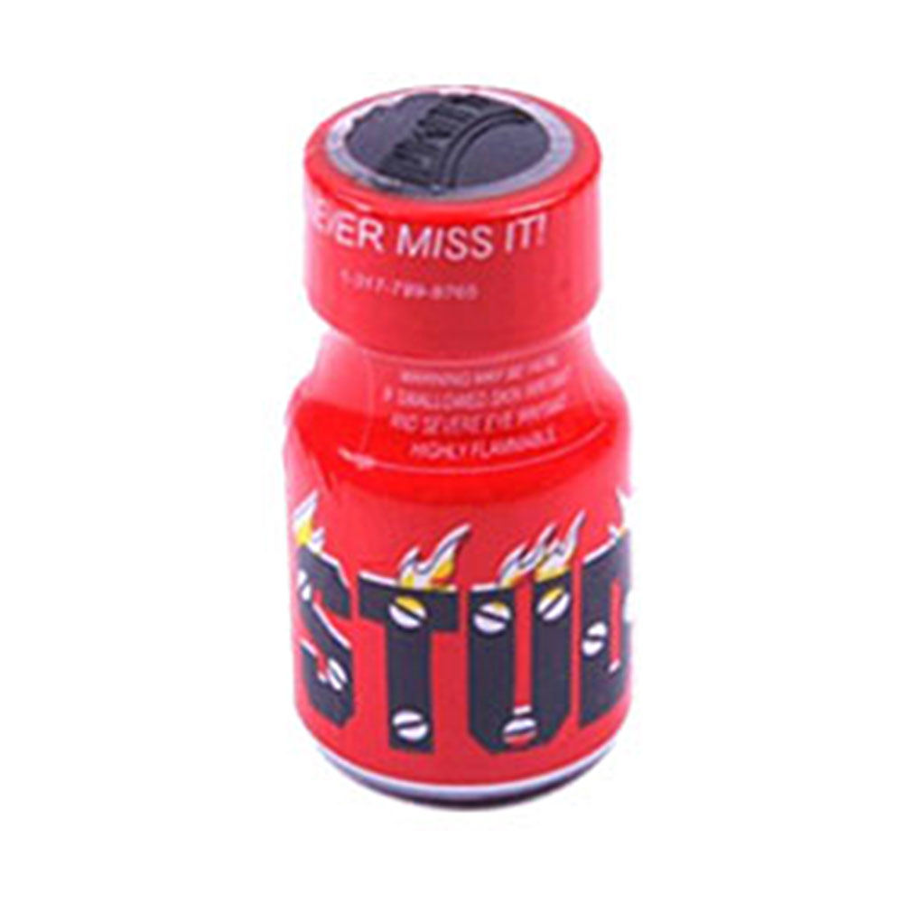 美国rush 种马嗅式情爱催情用品.