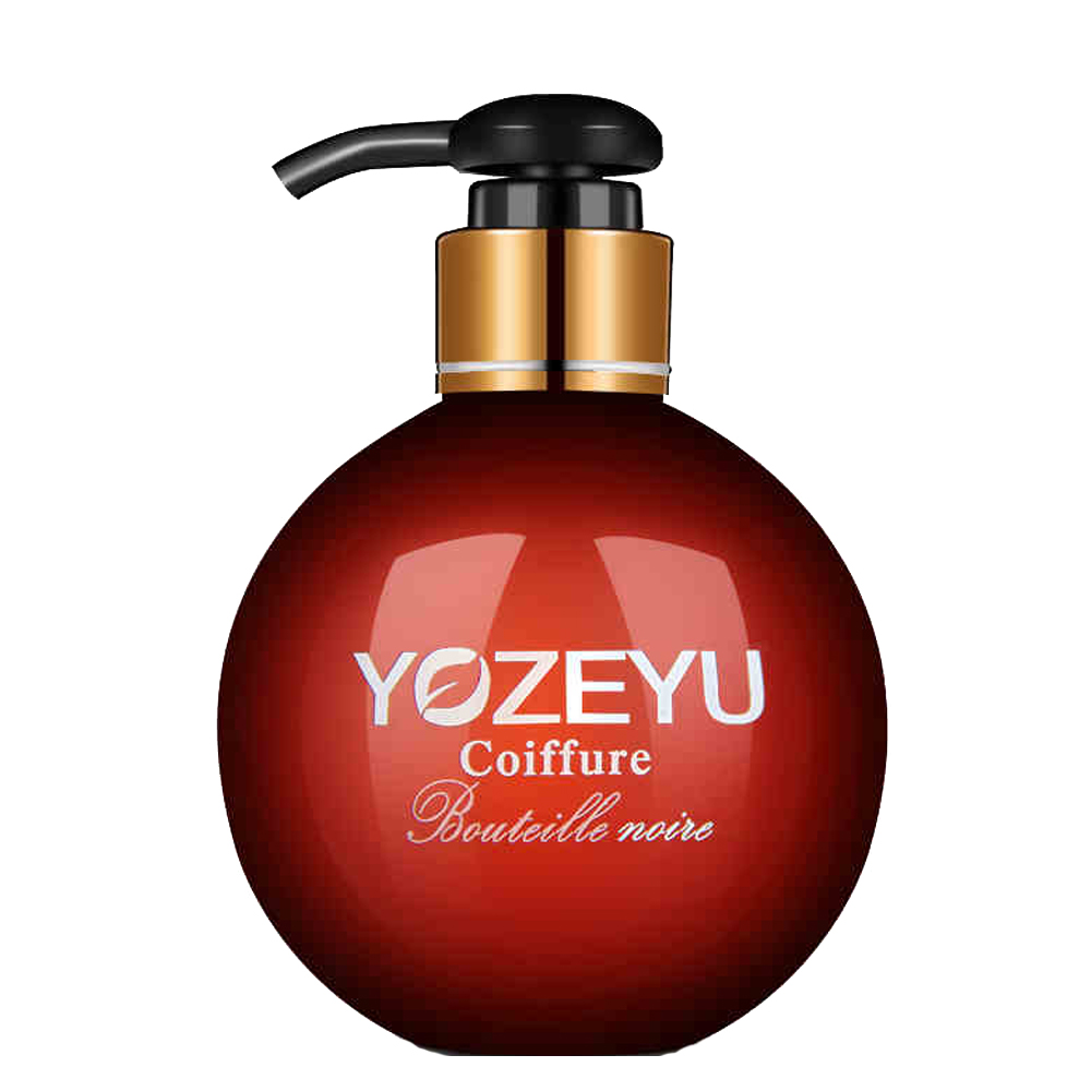 氧之源 摩洛哥弹力素(摩洛哥弹力素) _作用_效