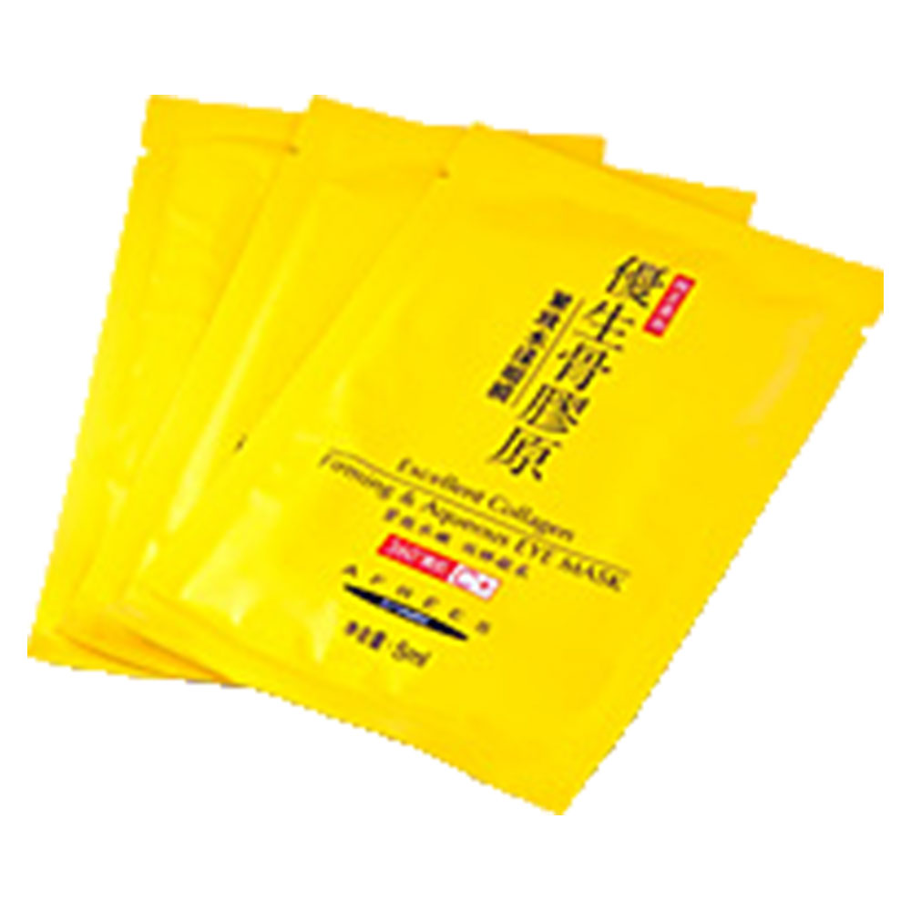 蒽菲优生骨胶原紧致水漾眼膜(优生骨胶原紧致