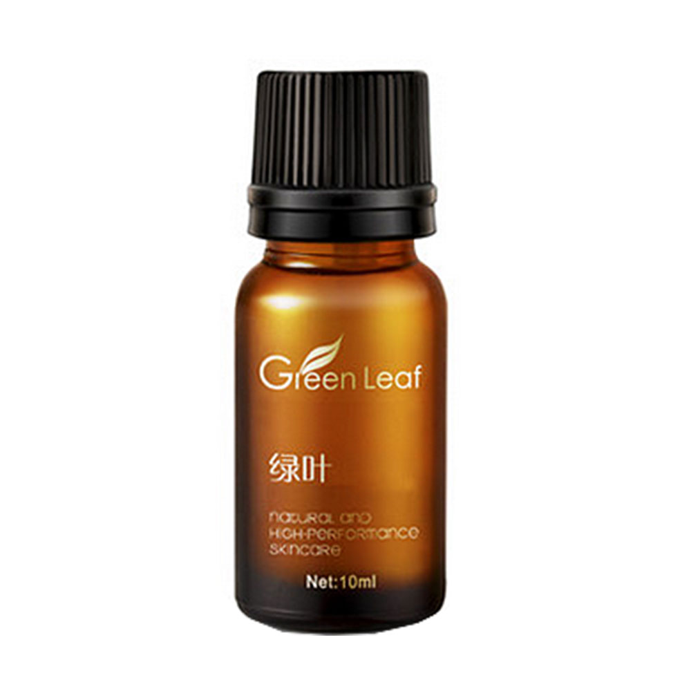 绿叶 玫瑰精油(玫瑰精油) _作用_效果_价格_说