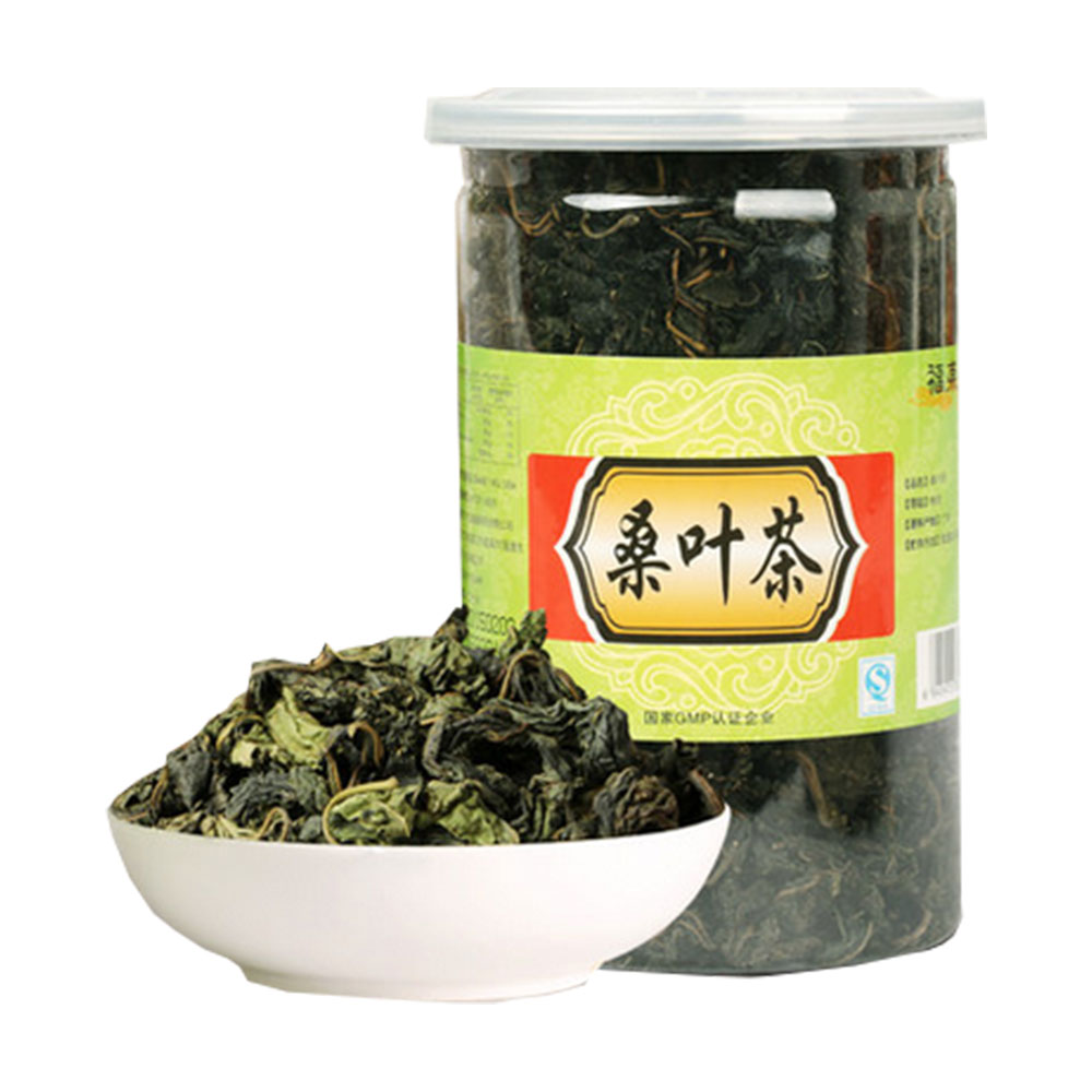 福东海 桑叶茶(桑叶茶) _作用_效果_价格_说明书_健客保健商城