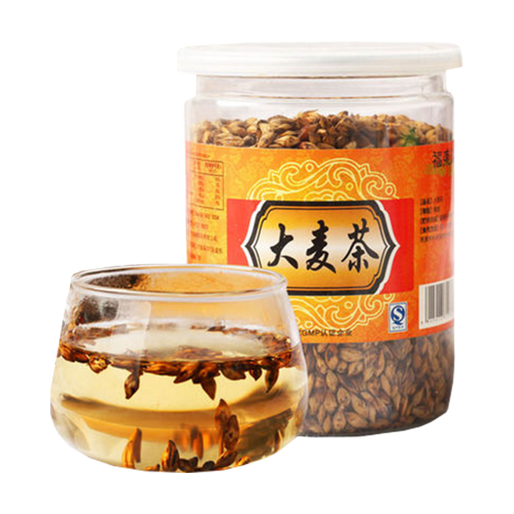 福东海 大麦茶(大麦茶) _作用_效果_价格_说明