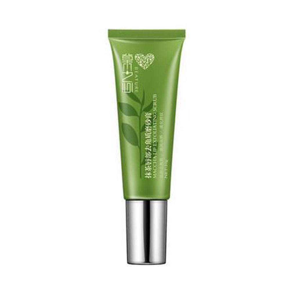 草木之心眼霜去除细纹选什么牌子好 同款好推