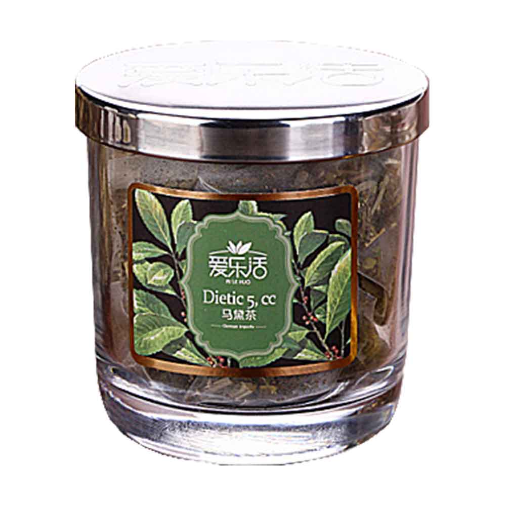 爱乐活马黛茶(马黛茶) _作用_效果_价格_说明
