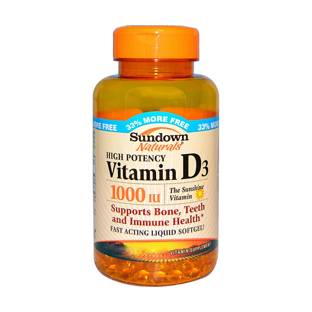  vitamin ivim vi 14 