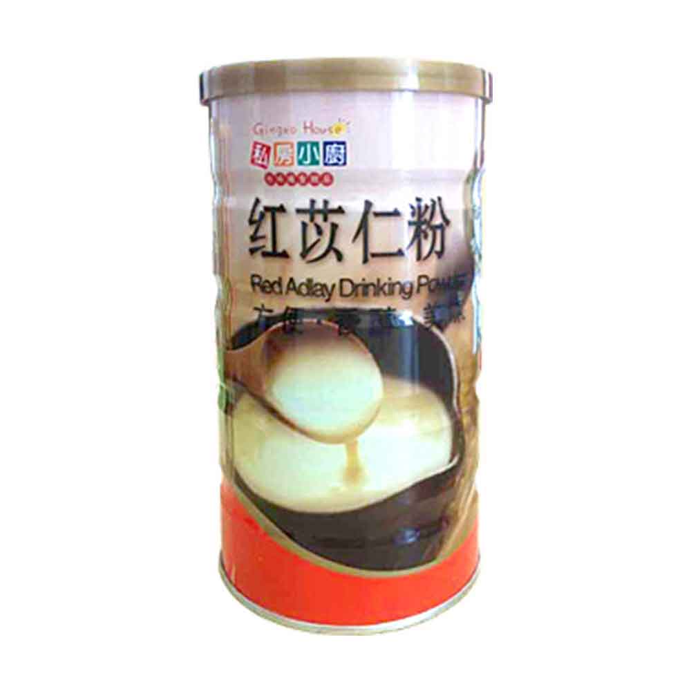 私房小厨红苡仁粉(红苡仁粉) _作用_效果_价格