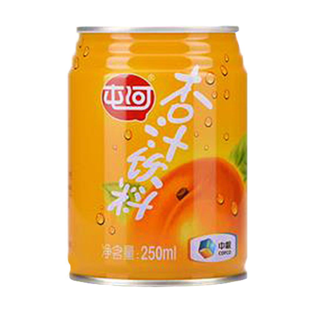 中粮屯河 杏汁( 杏汁) _作用_效果_价格_说明书