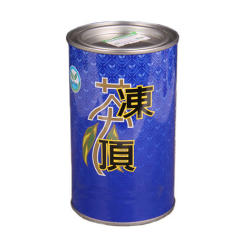 台之源 冻顶茶(冻顶茶) _作用_效果_价格_说明