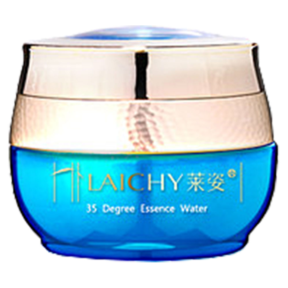 laichy莱姿35度霜(滋润型)