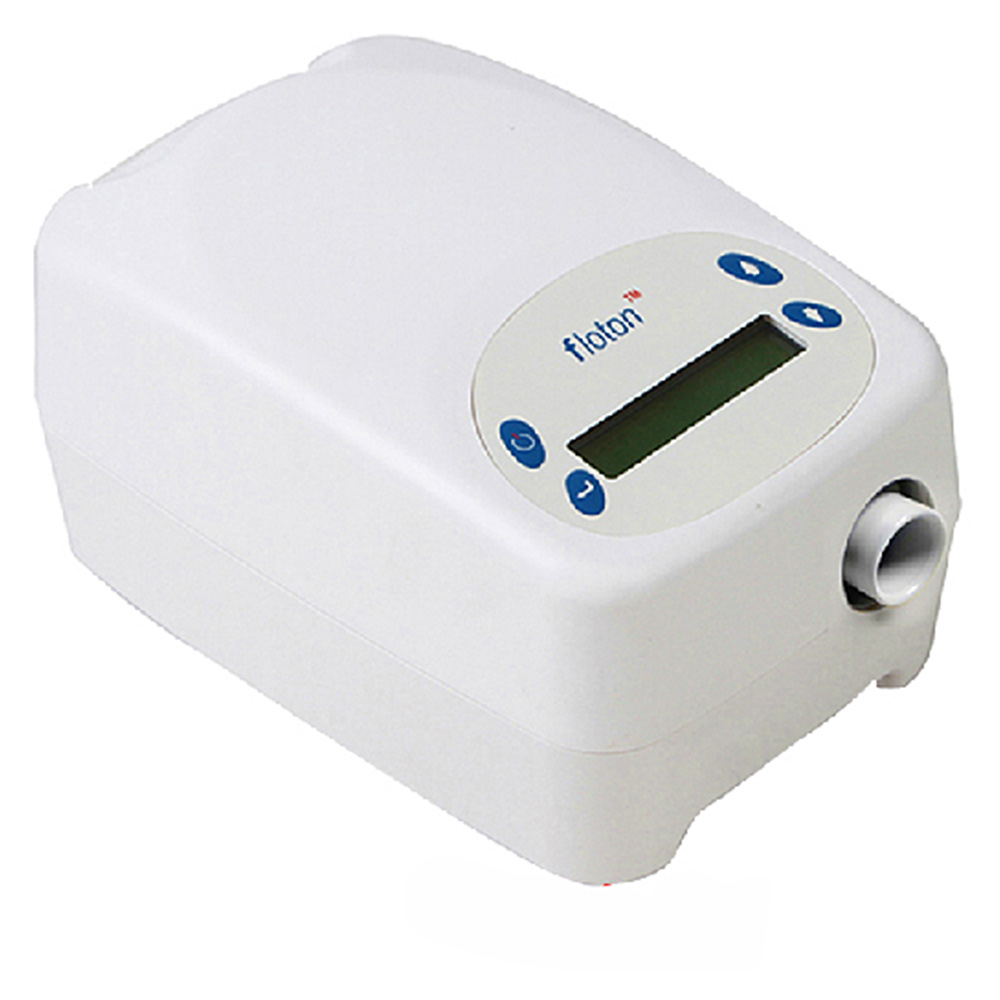 凯迪泰家用睡眠呼吸机floton-cpap