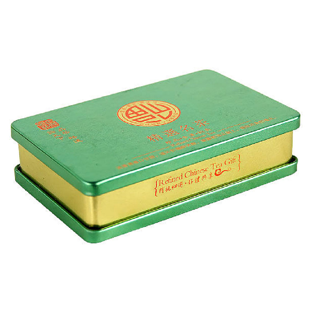 风雅苑 传统工艺大红袍茶叶(吉祥如意 粉袋)图片