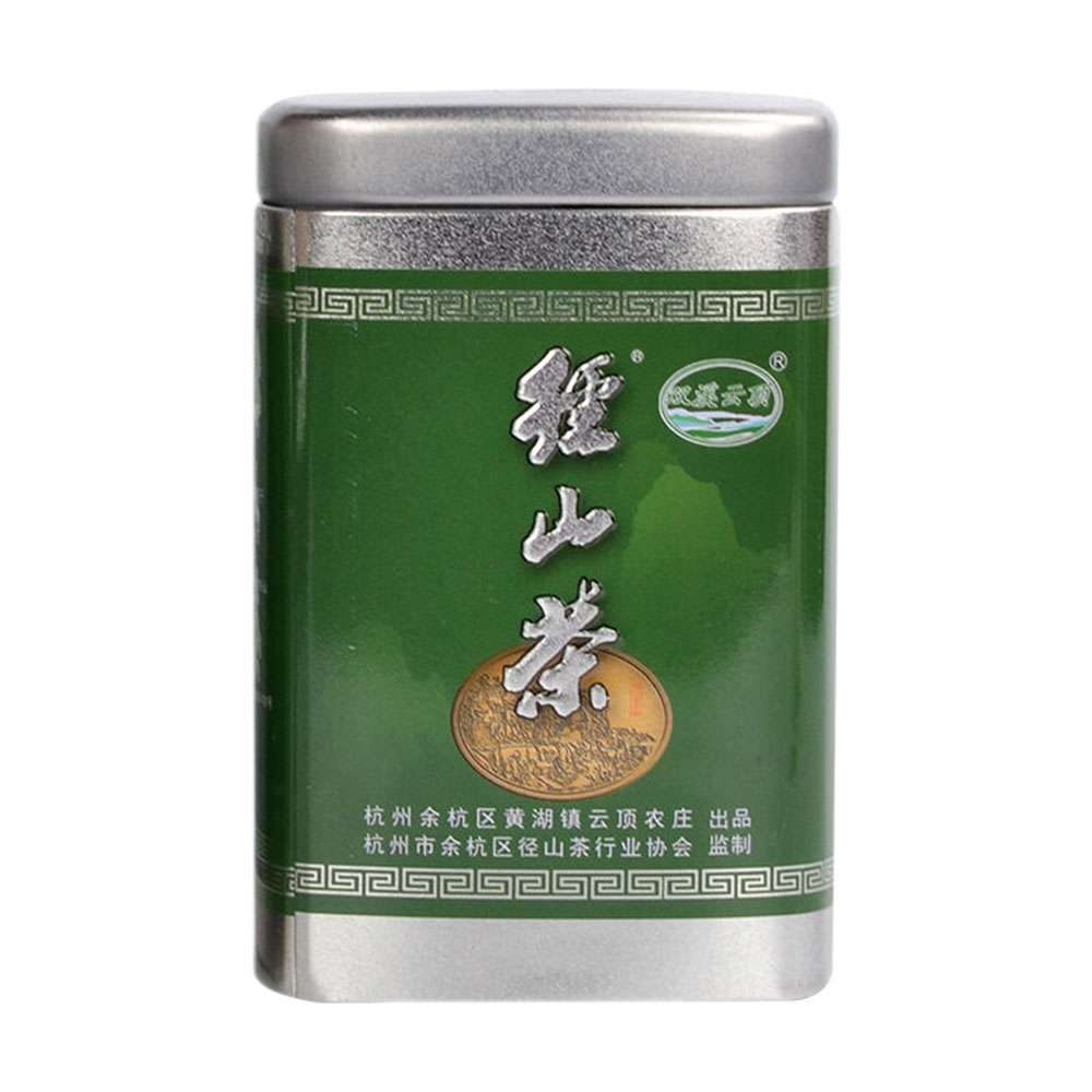 茶左茶右 径山茶 毛峰茶