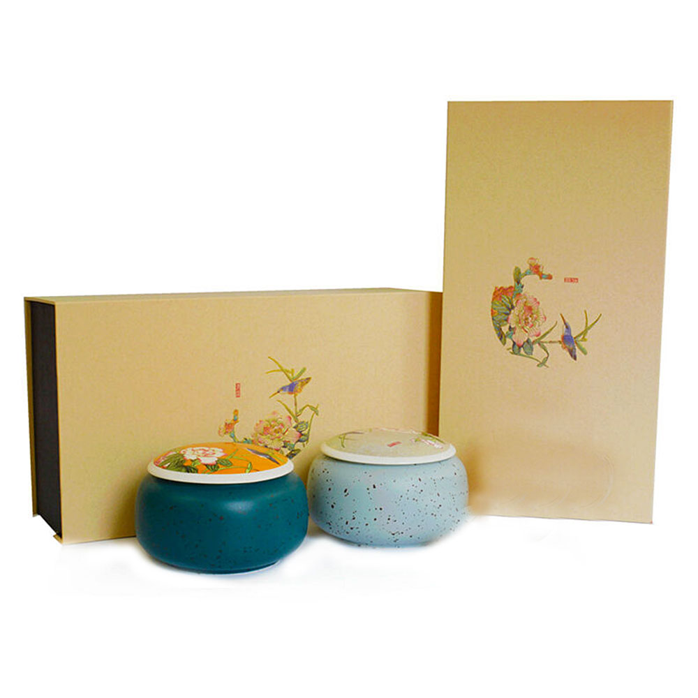 毛尖茶的最新发展与市场趋势