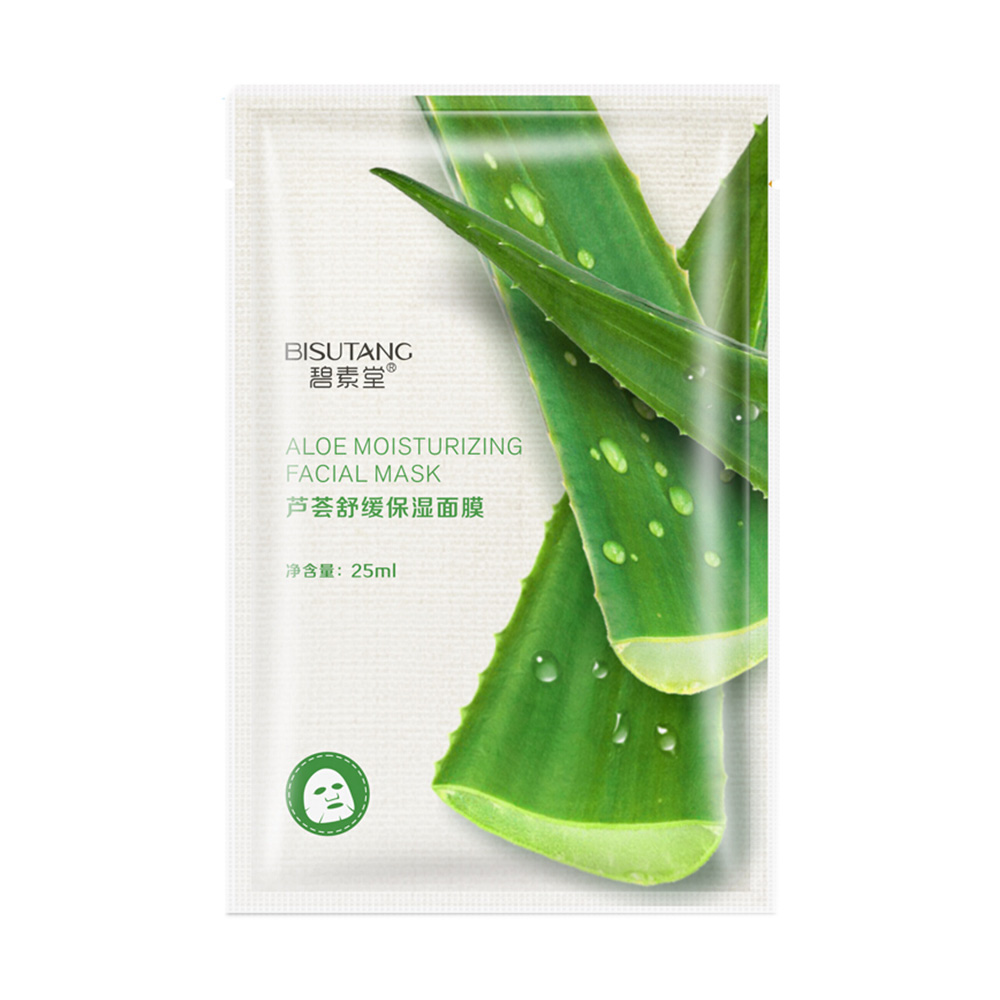  «滺ʪĤ