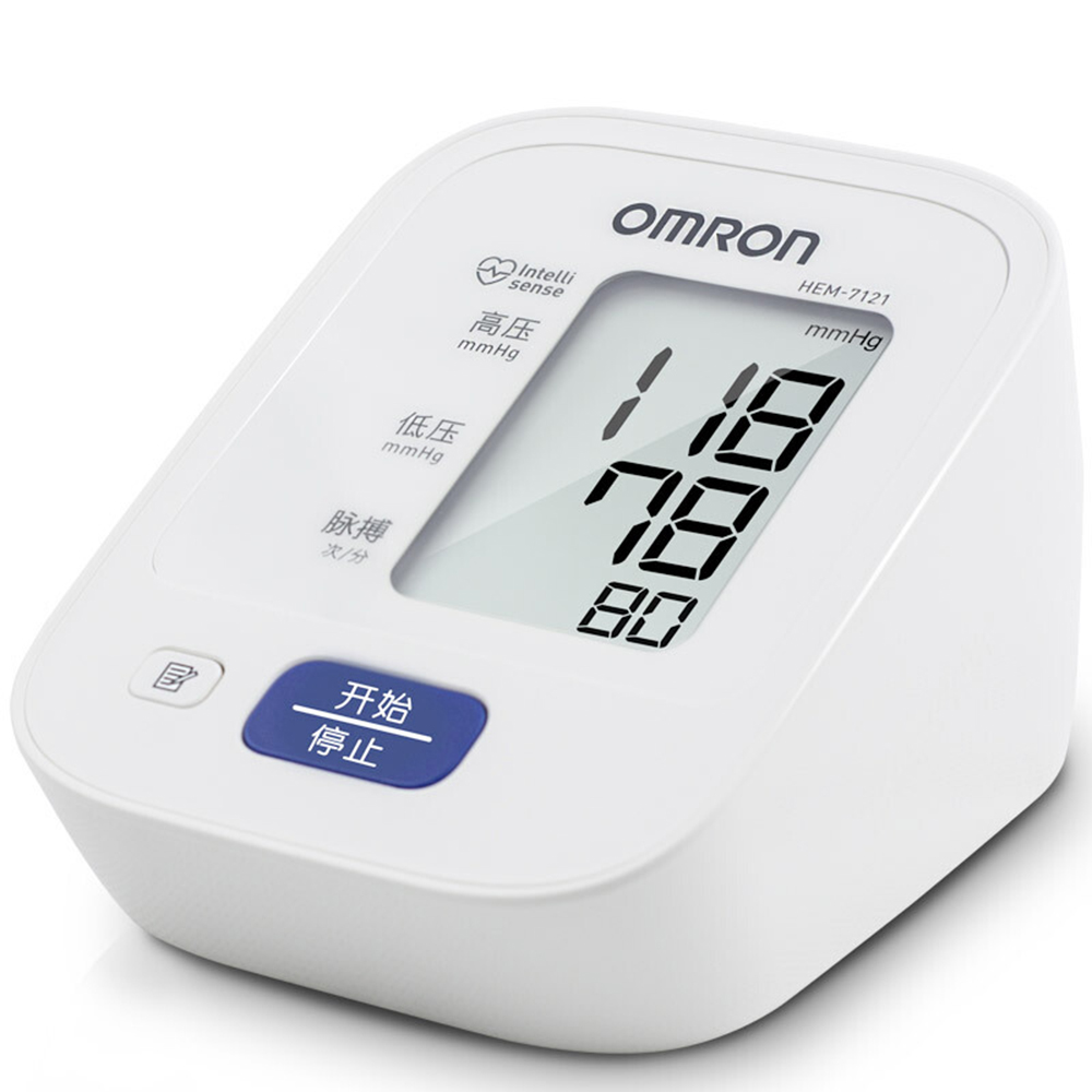 供家庭個人用戶和醫療單位測量血壓及脈搏數使用。(不適用于新生兒及嬰幼兒或無法正確表達自己人士)  3