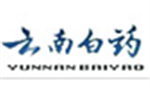 云南白药