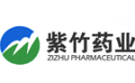 紫竹