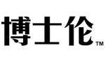 博士伦福瑞达