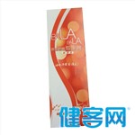 芭啦芭啦透脂爽基礎(chǔ)裝